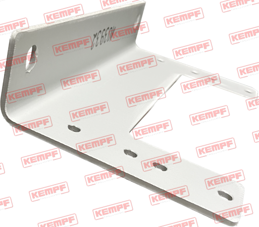 103932 Kempf Halter für Kotflügel